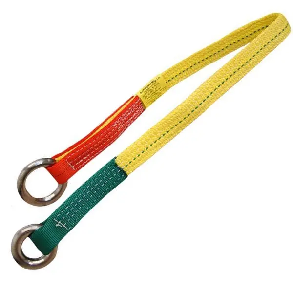 Buckingham Arbormaster Friction Savers Aluminum 1