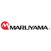 267401 Maruyama Ignition Coil- Old Part # 267174 1