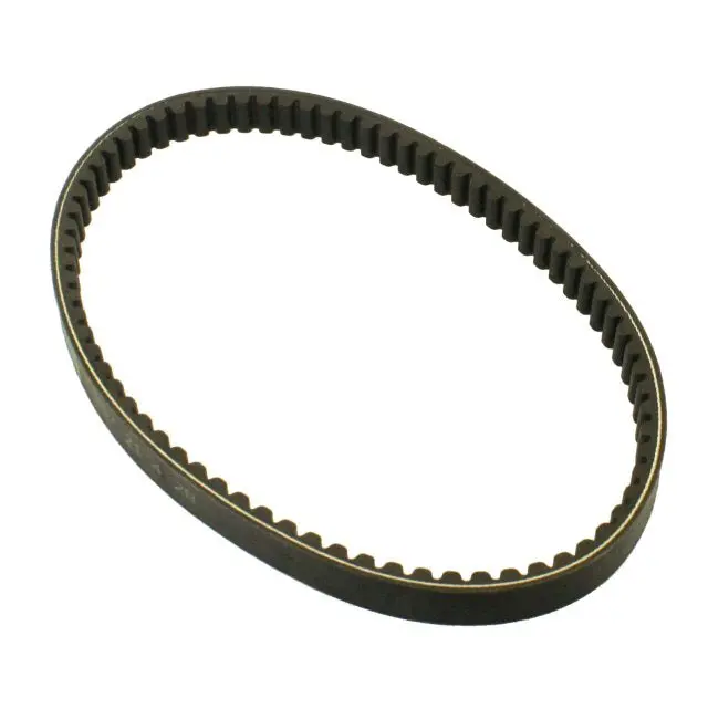 Bando Cvt Drive Belt 757-21.4-28 1