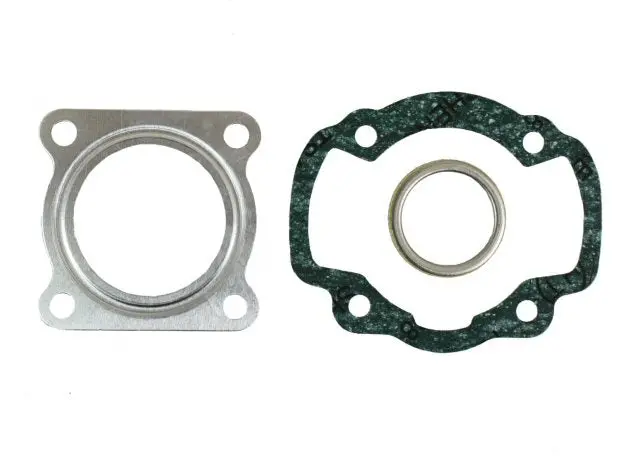 Hoca Dio Sr 39Mm Gasket Set 1