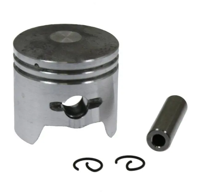 Universal Parts 22Cc Piston 1