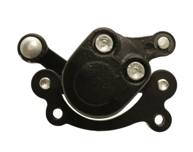Universal Parts Disc Brake Caliper 1