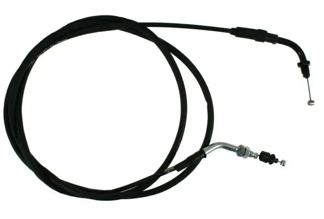 Primo 85" Throttle Cable 1