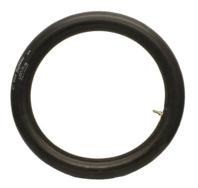 Vee Rubber 3.00/3.25-16 Inner Tube 1
