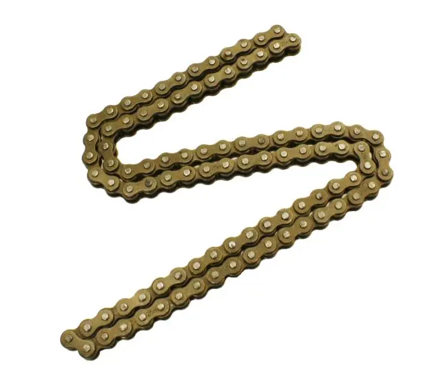 Universal Parts Drive Chain For Razor E300 1
