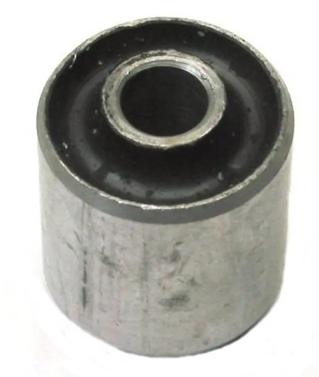 Universal Parts Bushing 1