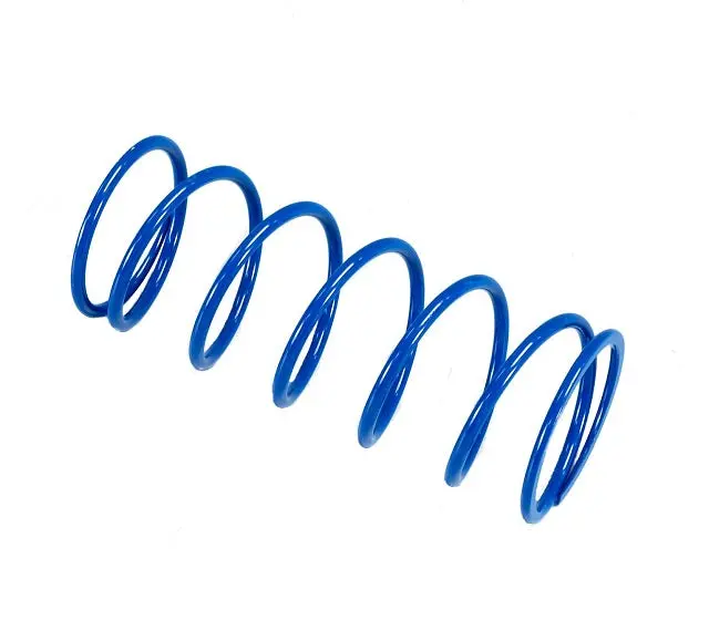 Polini Torque Spring For Honda Pcx 125/150 1