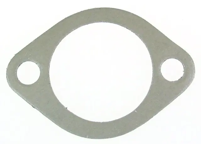 Universal Parts Cam Chain Adjuster Gasket 1