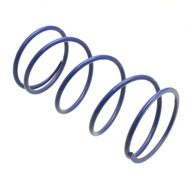 Polini Torque Spring For Zuma 125 1