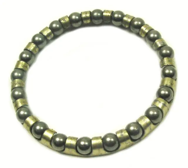 Universal Parts Fork Bearing 1