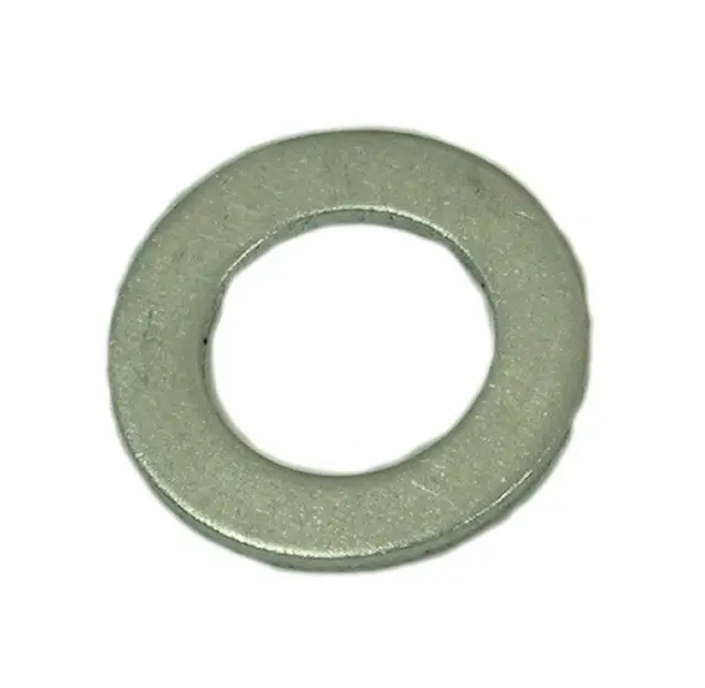Primo Scooter Company Gy6 Drain Bolt Gasket 1