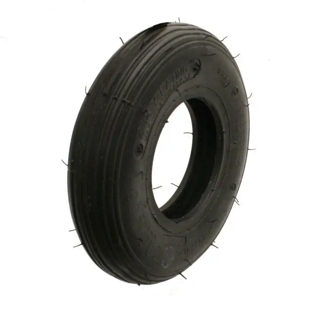 Kenda K301 200X50 Low Rolling Resistance Tire 1