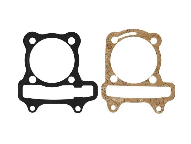 Ssp-G Gy6 63Mm Cylinder Gasket Set 1