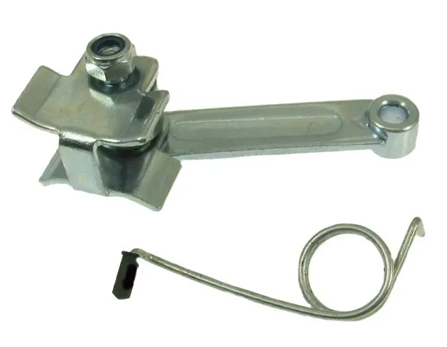 Primo Scooter Company Chain Tensioner For Razor Mx500/650 1