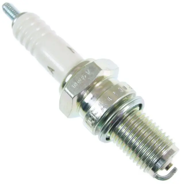 Ngk D8ea Spark Plug 1