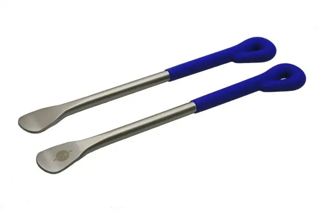 Universal Parts 10" Tire Spoon Set 1