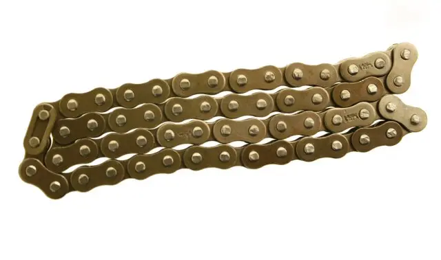 Chain For Razor Ground Force Go-Kart (V2+) & Drifter 1