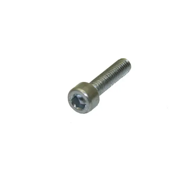 Primo 50Cc 2-Stroke, M6x25 Bolt 1