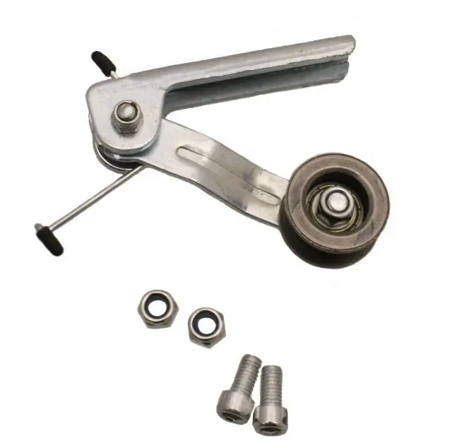 Universal Parts Chain Tensioner For Razor Mx350 & Mx400 Dirt Rocket 1