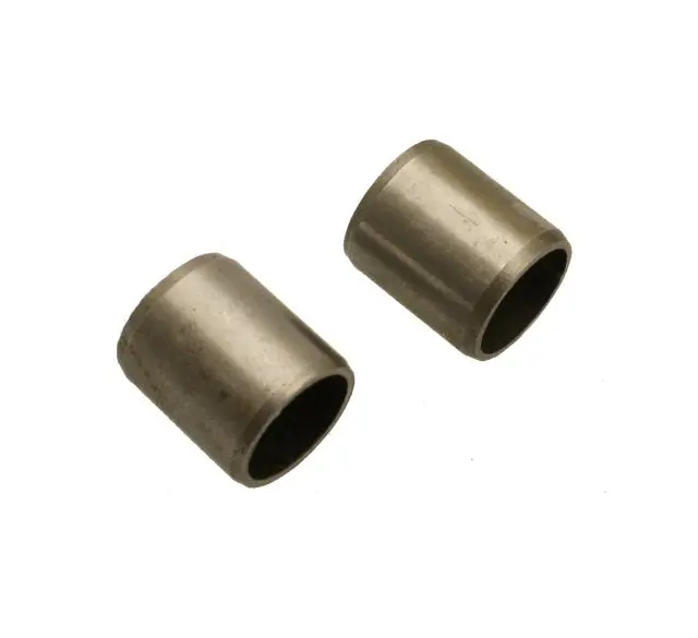14X16 Vog 260 Cylinder Dowel Pins 1