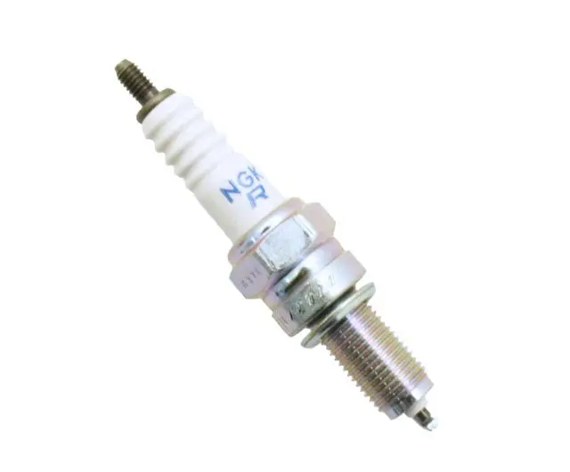 Ngk Cpr6ea-9 Spark Plug 1