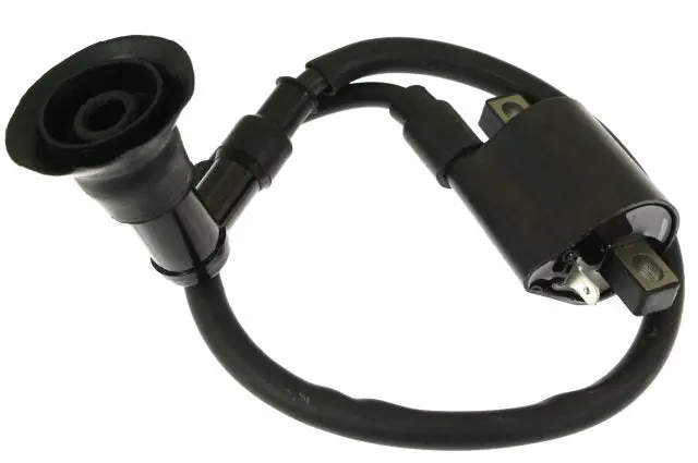 Universal Parts Minarelli Ignition Coil 1