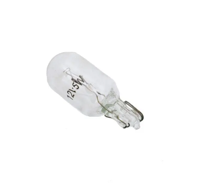 Primo 12V 5W Turn Signal Bulb 1