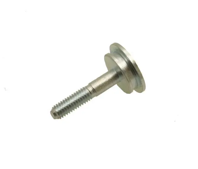 Universal Parts Vog 260 Cam Chain Guide Bolt 1