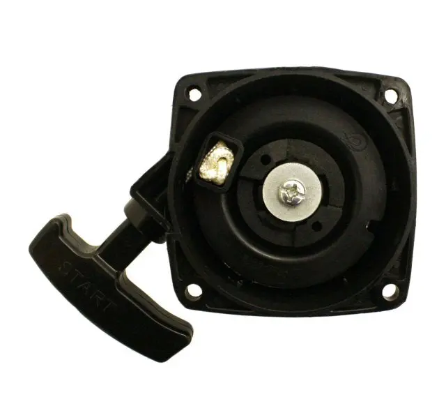 Universal Parts 33Cc To 49Cc 2-Stroke Pull Starter Type-3 1