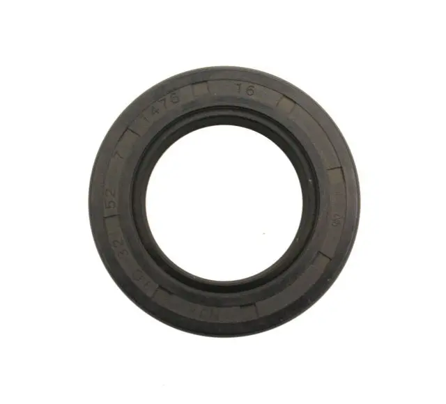 Oil Seal 32*52*7 1