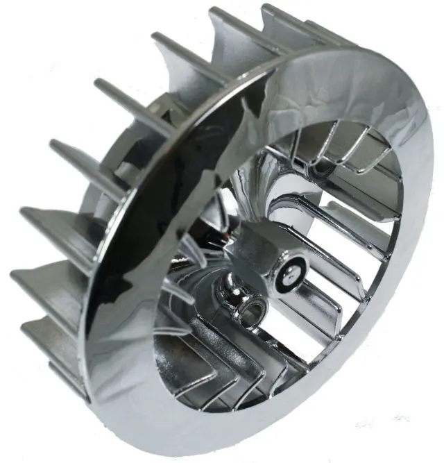 Oko Qmb139 Performance Cooling Fan 1