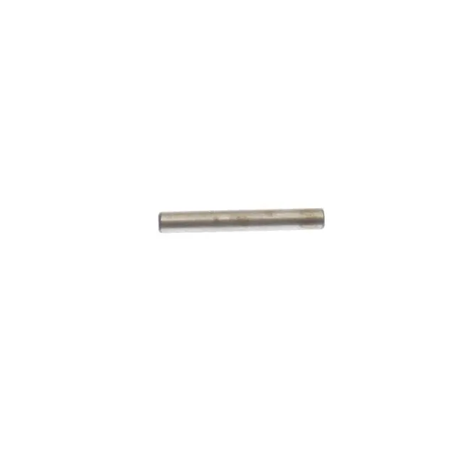 Universal Parts Vog 260 Oil Pump Gear Pin 1