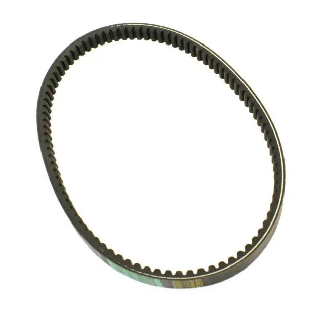 Bando Cvt Drive Belt 906-22.5-30 1