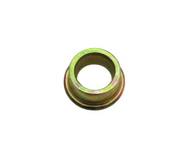 Universal Parts Main Stand Bushing 1