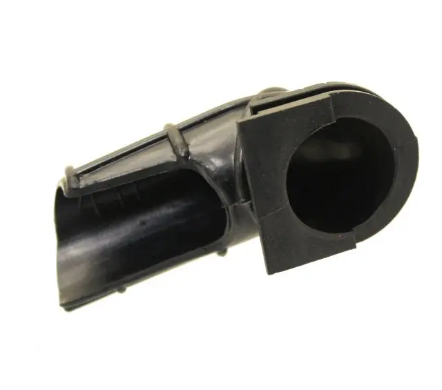 Universal Parts Gy6 Breather Tube 1