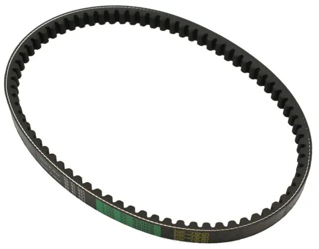 Bando Cvt Drive Belt 729-18-30 1
