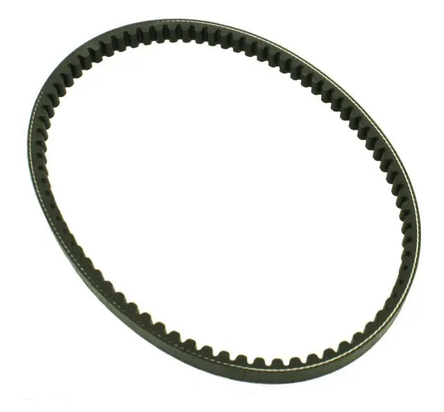 Bando Cvt Drive Belt 758-17.5-28 1