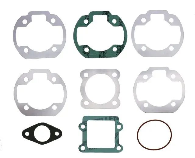 Athena 47.6Mm Vertical Minarelli Gasket Set 1