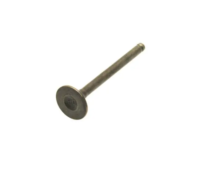 Qmb139 Intake Valve - 64Mm 1