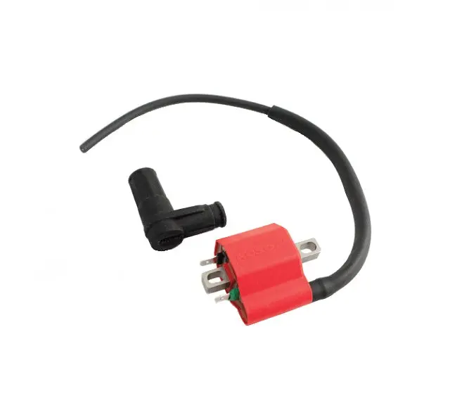 Koso Ignition Coil - Honda Grom And Monkey 125 1
