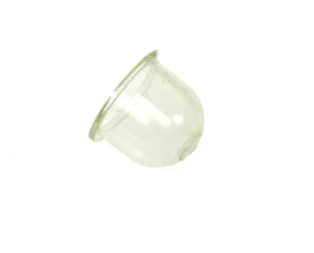 Universal Parts Primer Bulb 1