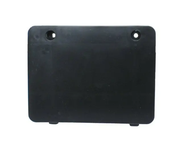 Universal Parts Battery Cover 1