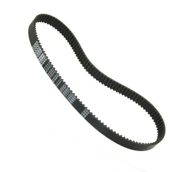 Universal Parts Rubber Drive Belt 625-5M-15 1