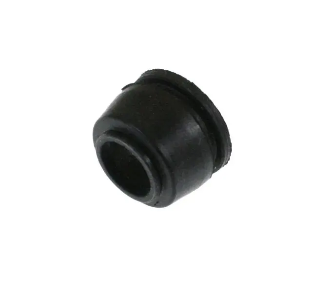Front Disc Brake Caliper Bushing 1