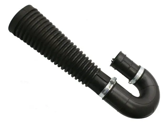 Universal Parts Gy6 Air Filter Intake Tube 1