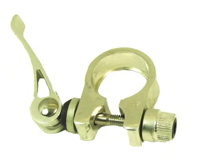Universal Parts 28Mm Clamp 1
