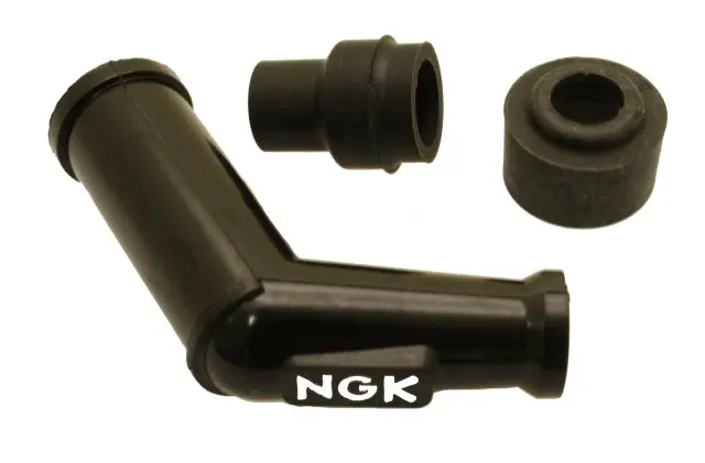 Ngk Vb05e Spark Plug Cap 1