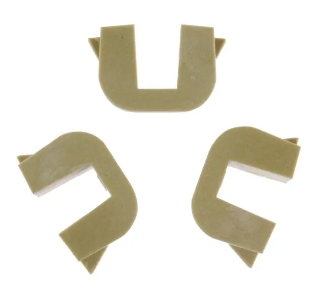 Dr. Pulley Variator Slides Sp2822-Q 1