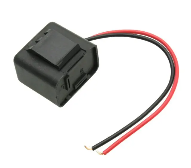 Turn Signal Relay - Silent 1