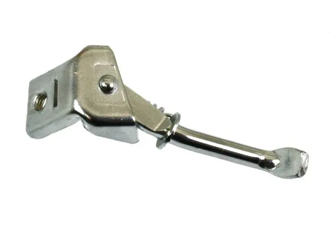 Universal Parts Kickstand 1